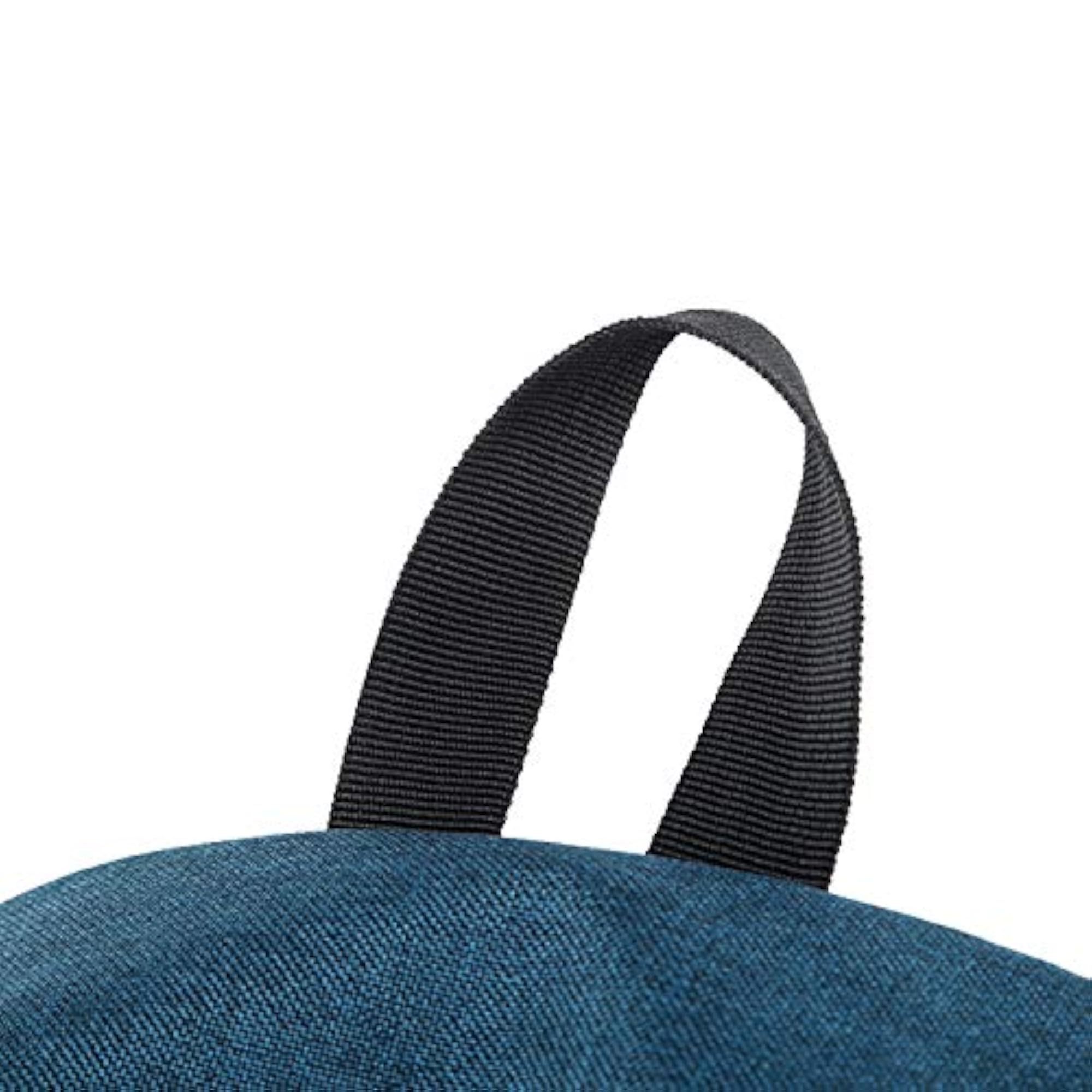 Large Capacity Outdoor Leisure Multi-function Laptop Backpack